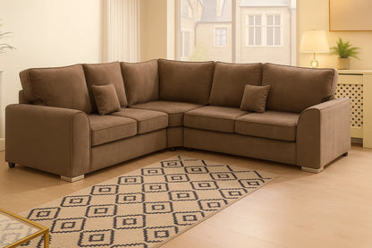 Dylan-Corner-Sofa_5-Seater-in-Mink-Colour
