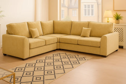 Dylan_Corner_Sofa_5_Seater_in_Beige_colour