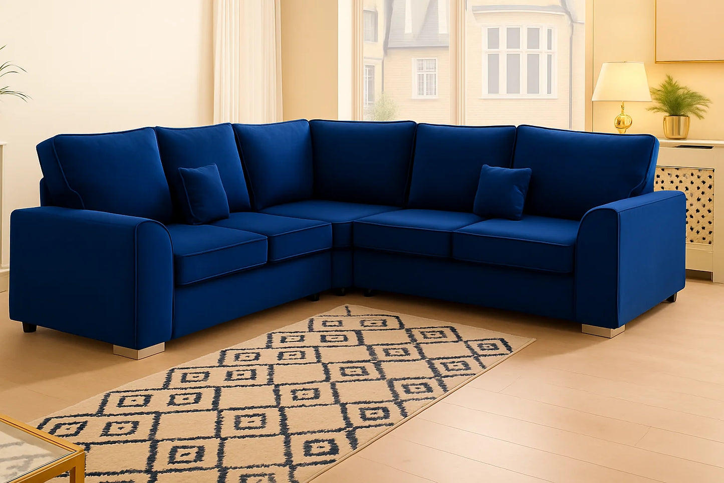 Dylan_Corner_Sofa_5_Seater_in_Blue_Colour