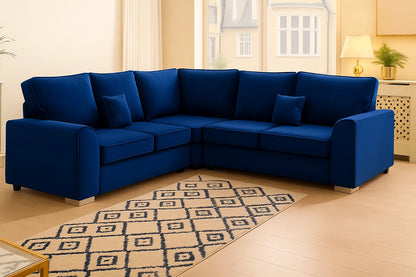 Dylan_Corner_Sofa_5_Seater_in_Blue_Colour