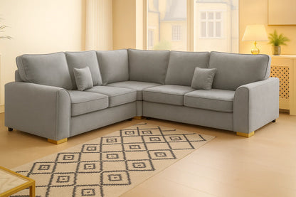 Dylan_Corner_Sofa_5_Seater_in_Grey_colour
