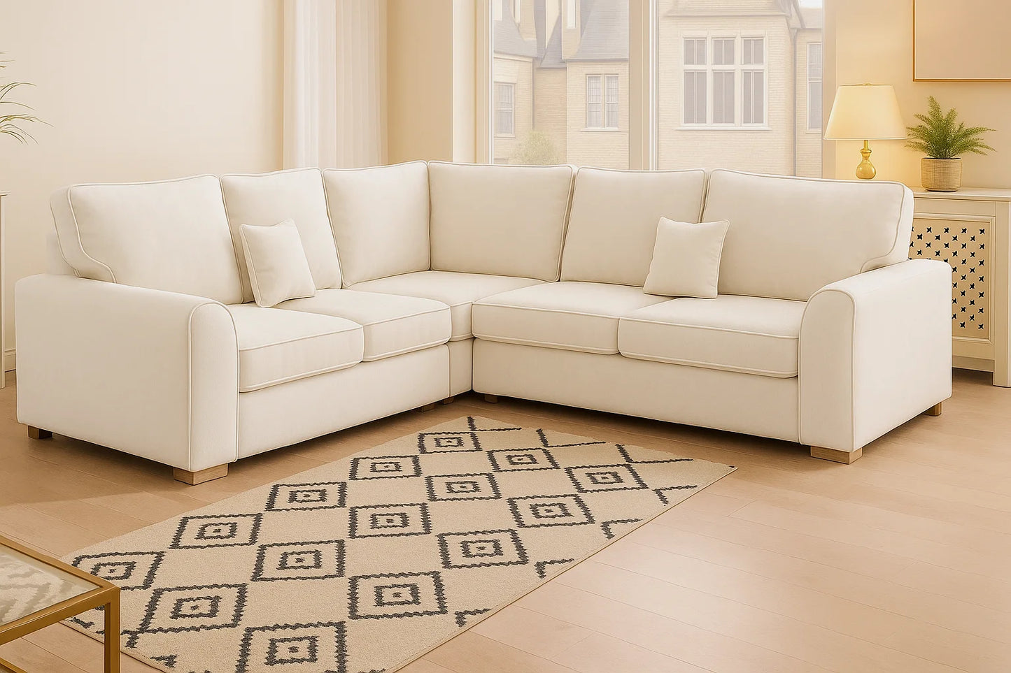 Dylan_Corner_Sofa_5_Seater_in_white_colour