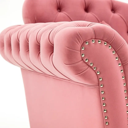 Elegance 3+2 Seater Sofa with free footstool - UK Made