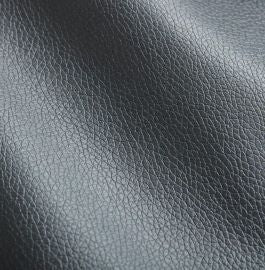 Leather Chesterfield 1 Seater Sofa