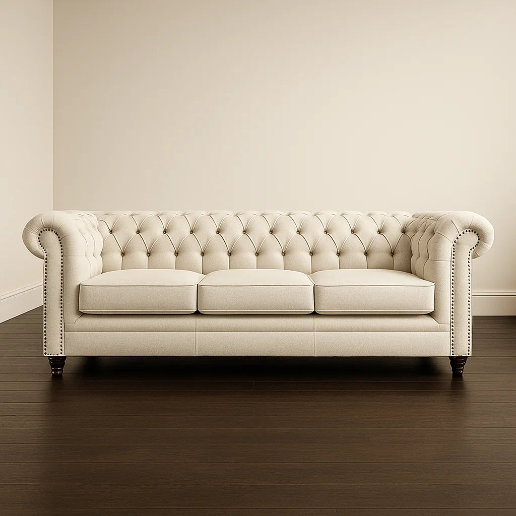 London_Sofa_Classic_3-Seater_Chesterfield_in_Luxe_Leather