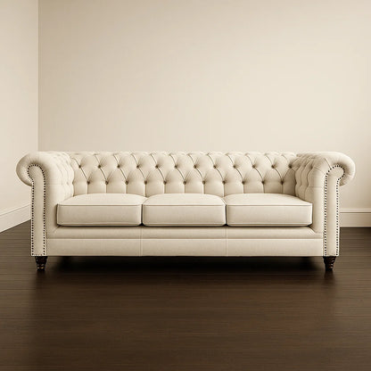 London_Sofa_Classic_3-Seater_Chesterfield_in_Luxe_Leather