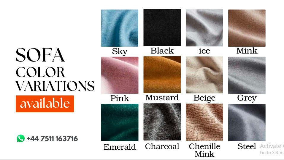 London_sofa_all_color_variations