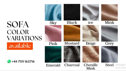 London_sofa_all_color_variations