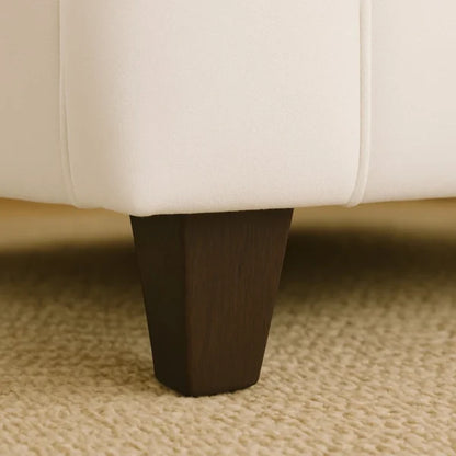 Luxury Modular Armchair – Modern Design – UK Made