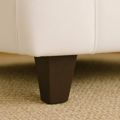 Luxury Modular 3 Seater Sofa – Modern Design – UK Made