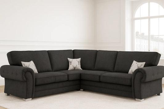 Modular_Corner_5-Seater_Sofa_Sets_UK