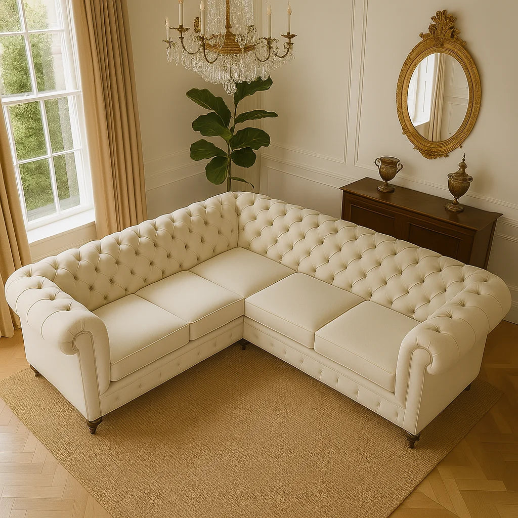 Premium_Corner_Chesterfield_Sofa_5-Seater_Plush_Velvet_Handmade_in_UK