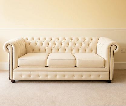 Royal_Manor_London_Sofa_s_3-Seater_Statement_Piece