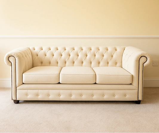 Royal_Manor_London_Sofa_s_3-Seater_Statement_Piece
