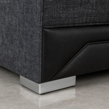 Shannon Velvet Armchair – Luxurious UK Handmade