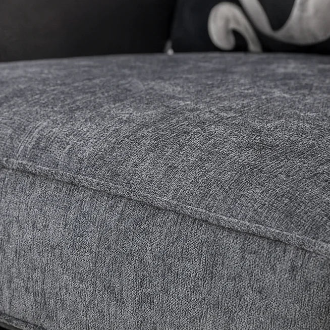 Shannon Velvet Sofa UK – Luxury Comfort, Sizes & Colours