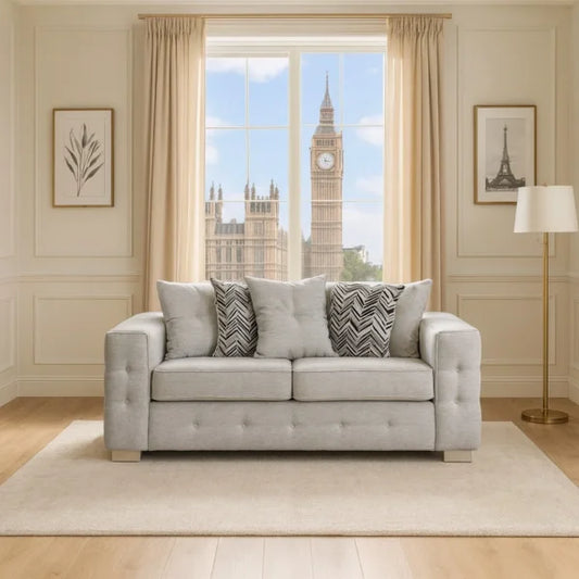 Buy Affordable Modern Sofa Online