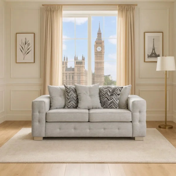 Buy Affordable Modern Sofa Online