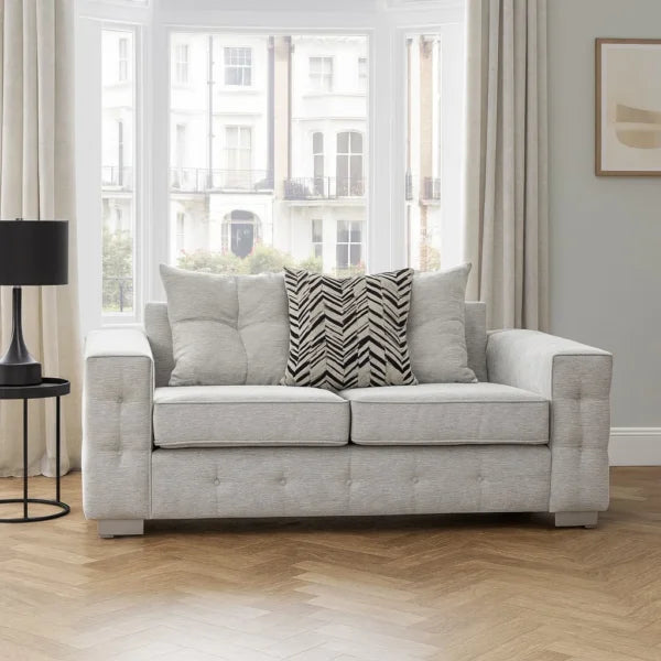 Buy Affordable Modern Sofa Online
