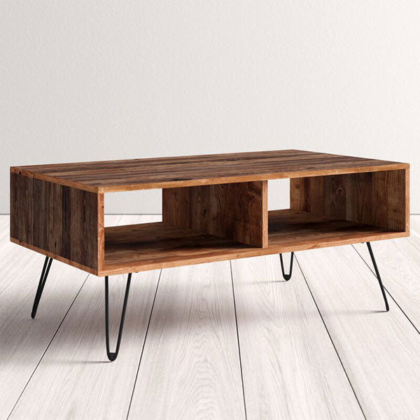 Tv Wall Mount with Shelf - TV Stand
