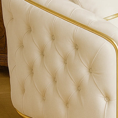 Madrid 3+2 Sofa Set – Handmade in UK with Plush Velvet Fabric