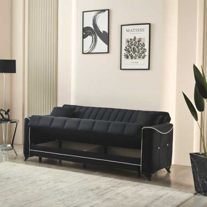 Ascelya Sofa Bed