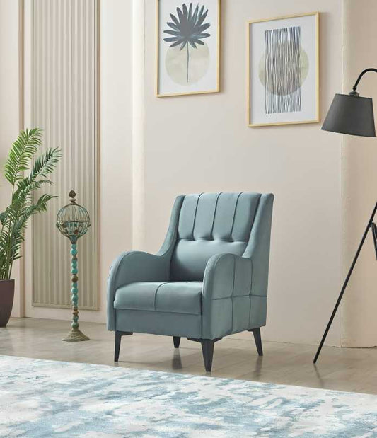 Sofya Sofa Bed | Ultimate Comfort & Style UK-Made