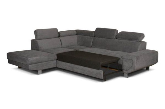 Artic Sofa Bed