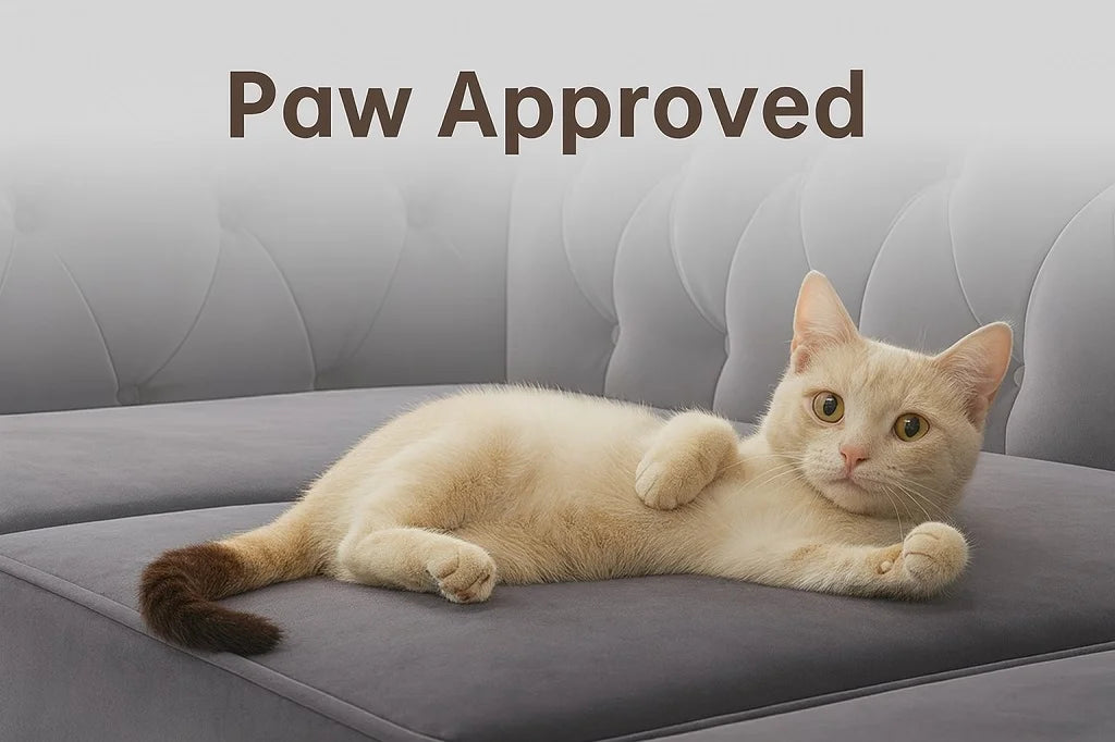 Antique Windsor Armchair Sofa – 2-Piece Luxury Set UK Made